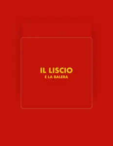 Listen to Di Rienzo, watch music videos, read bio, see tour dates & more!