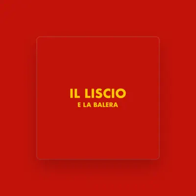 Listen to Di Rienzo, watch music videos, read bio, see tour dates & more!