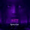 Hate Hate Hate - Single