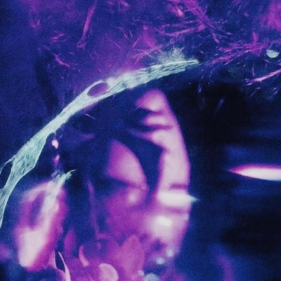 Back now (feat. Kid baby) - Single