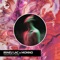 Under Night Desire - Monno & Irineu Lac lyrics