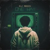 One Way - Single