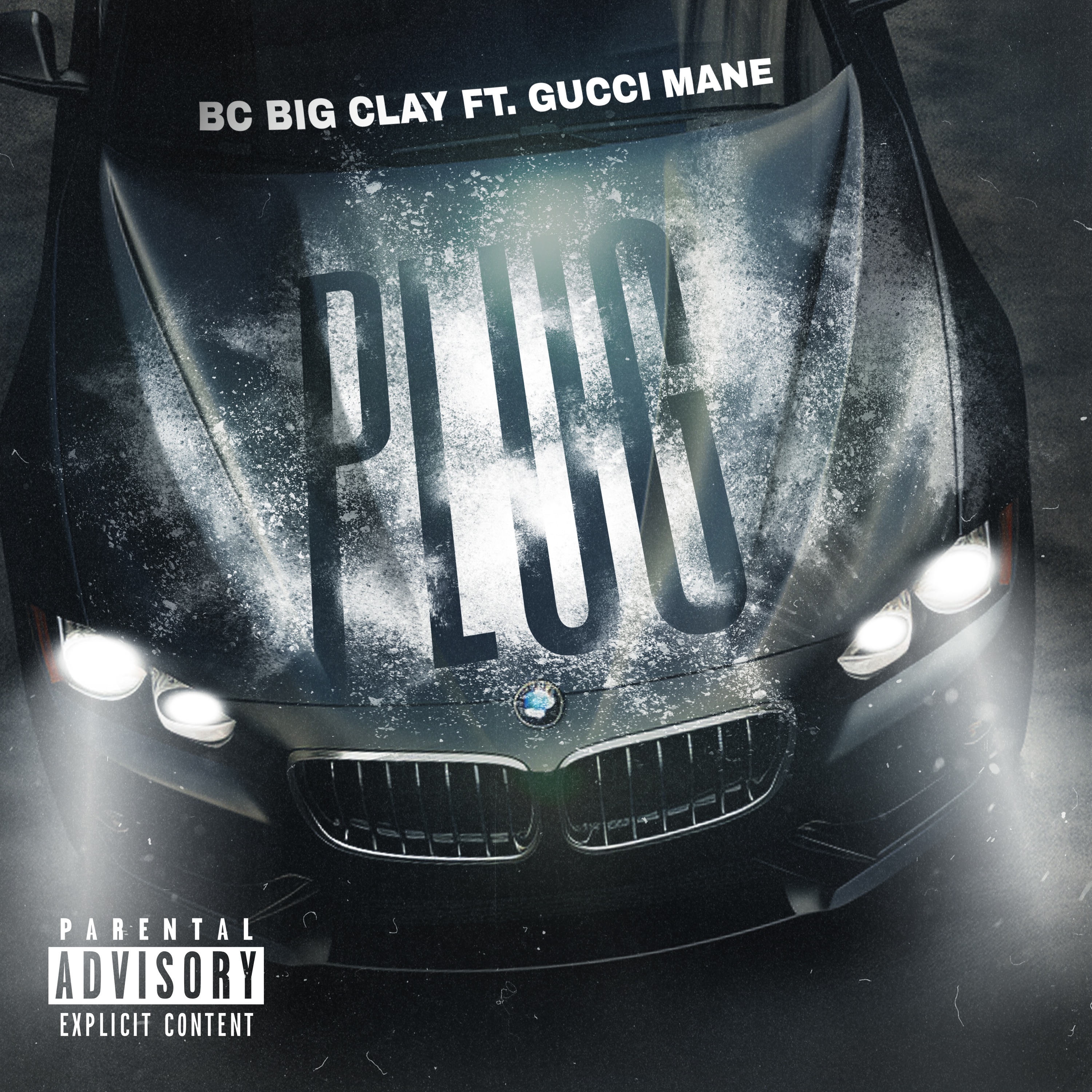 Every Penny Counts - Bcbigclay: Song Lyrics, Music Videos