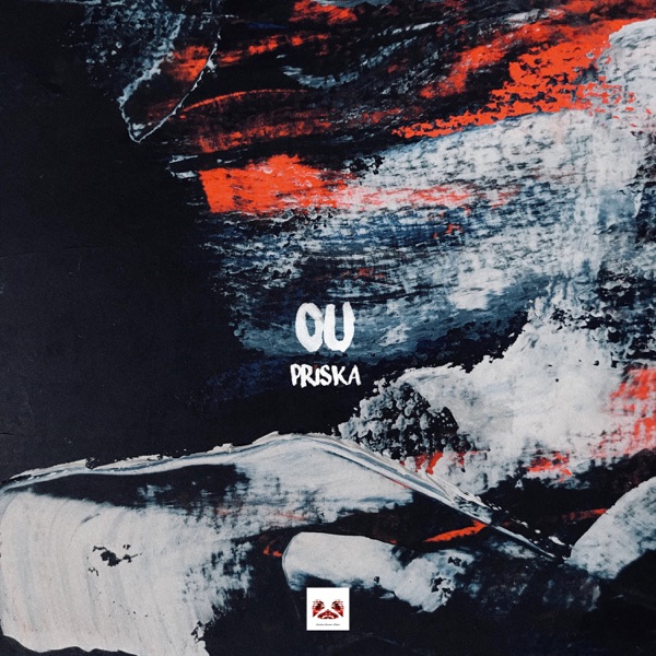 Priska - EP