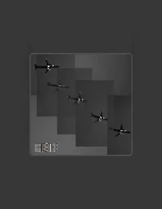 Poslechněte si interpreta Sahih Soch, sledujte hudební videa, přečtěte si životopis, podívejte se na data turné a další informace.