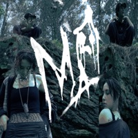 Driveby - Single - CHASEMAYNE