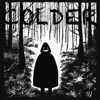 Colder - Alock Moon
