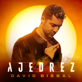 Ajedrez - David Bisbal