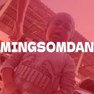 Mingsomdan