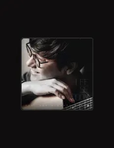 Listen to Lee Se Joon, watch music videos, read bio, see tour dates & more!