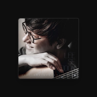 Listen to Lee Se Joon, watch music videos, read bio, see tour dates & more!