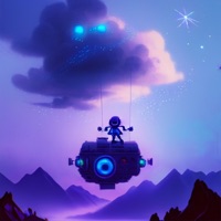 alive (feat. Strxnge) - Single - Lost City