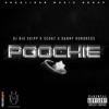 Poochie! - Single