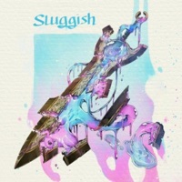 Sluggish - Single - Phocks