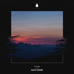 Days Gone - Single