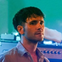 Scott Murphy