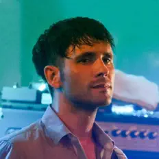 Listen to Scott Murphy, watch music videos, read bio, see tour dates & more!