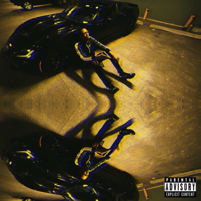 Who To Trust? - Single