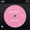 Crush - Higgo