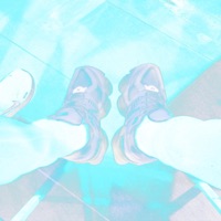 Sub Tweets (feat. xaviersobased) - Single - idkcap