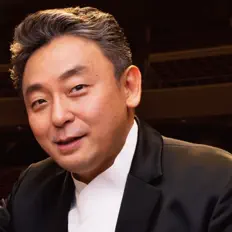 Listen to Yukio Yokoyama, watch music videos, read bio, see tour dates & more!