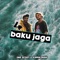 Baku Jaga (One Scoot feat. Kippin Rush) - Namek Flo lyrics