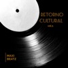Retorno Cultural