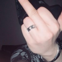 DO IT AGAIN - Single - Enji