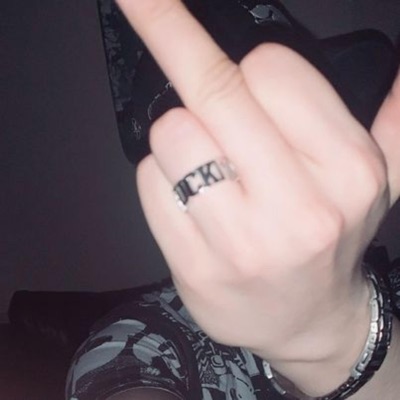 DO IT AGAIN - Single