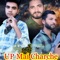 UP Mai Charche (feat. Roni Saini & Rohit Saini) - Sourabh Falodiya lyrics