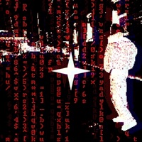 Hold Close - Single - GermsNightmare