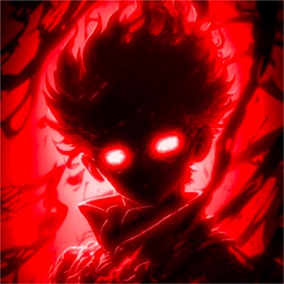 RITMO IMPARÁVEL - Single