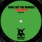 Guns Out (Vingerwerk Remix) - DOPPELGANG lyrics
