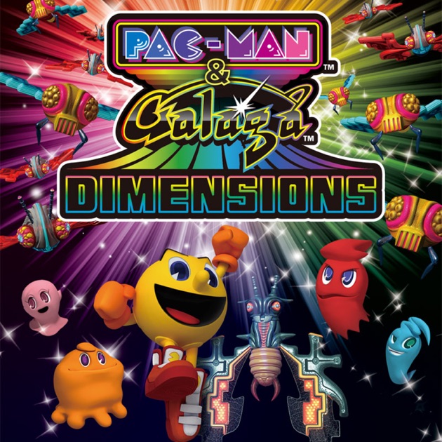 PAC-MAN (Game Sound Effect) Original Soundtrack - パックマン