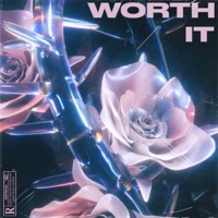 Worth It (feat. Roakii) - Single - Questions