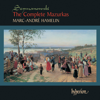 Szymanowski: The Complete Mazurkas - Marc-André Hamelin