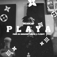Playa - Single - Bearcap