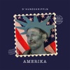 Amerika - Single