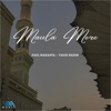 Maula Mere - Single