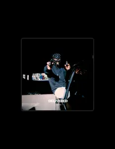 Listen to RickkBeatz, watch music videos, read bio, see tour dates & more!