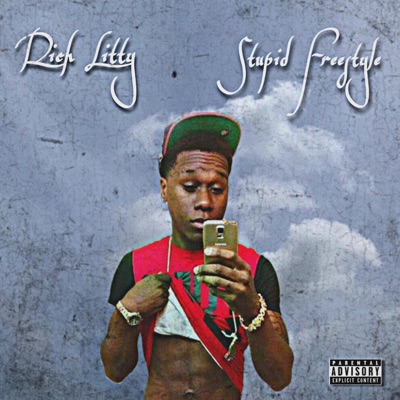 Stupid Freestyle - Single