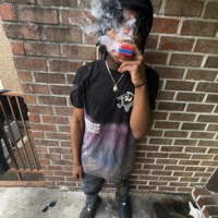 Wtw - Single - CashwayBxndo