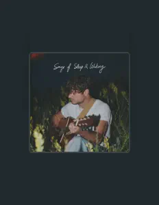 Listen to Cole Scheifele, watch music videos, read bio, see tour dates & more!