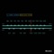 FM/AM (feat. Lis van den Akker) - 808 Dot Pop lyrics