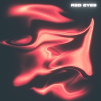 Red eyes - Single - j.marsh