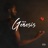 Money (feat. Mulla Stackz)