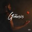 Genesis - EP