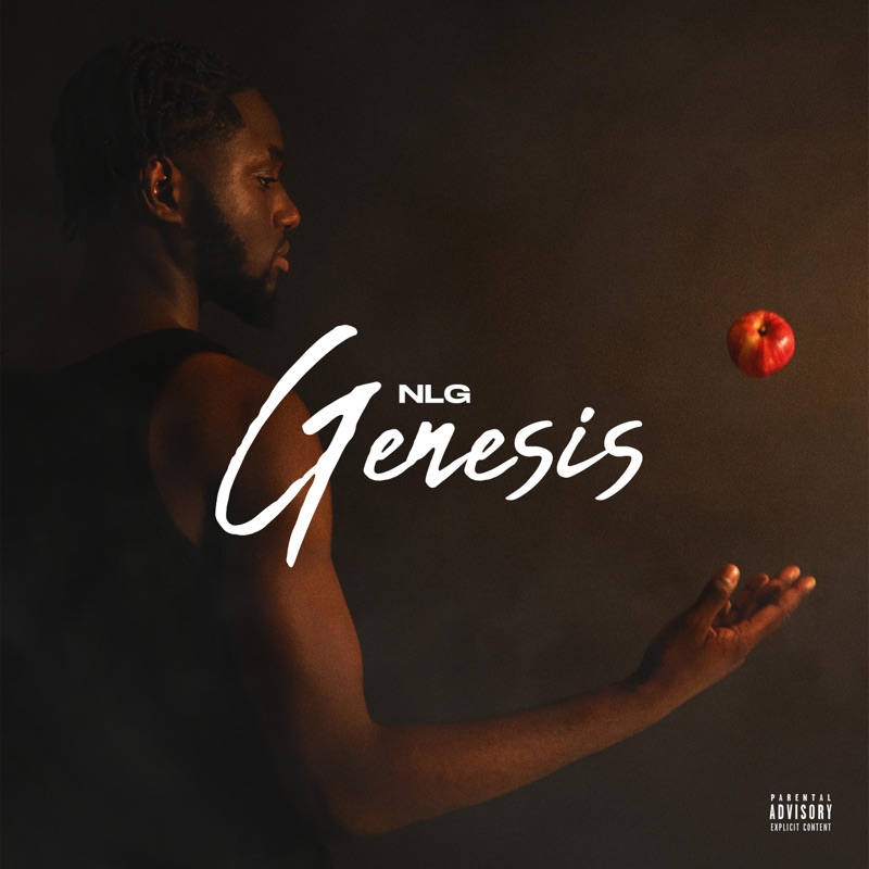 Money (feat. Mulla Stackz)