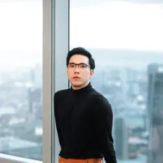 收听 Michel Benhard、观看音乐视频、阅读小传、查看巡演日期等 ！