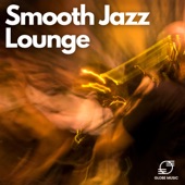 Smooth Jazz Lounge artwork